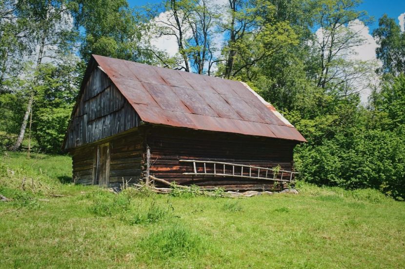  - Photo 07 - Mai 2017