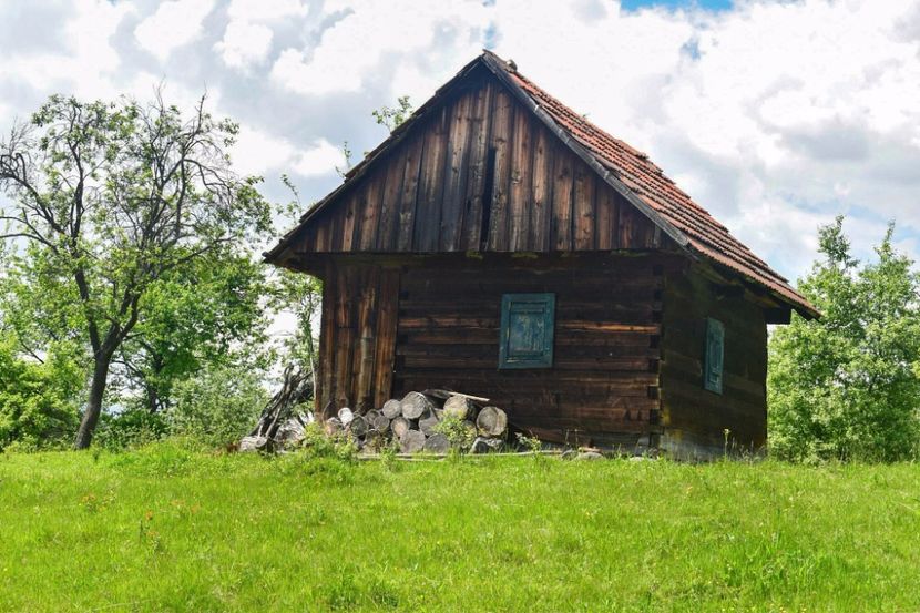  - Photo 07 - Mai 2017