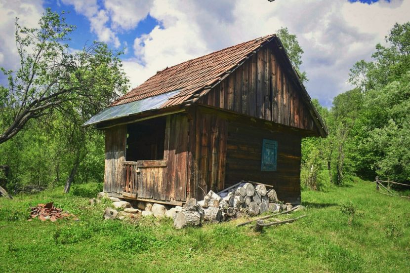  - Photo 07 - Mai 2017