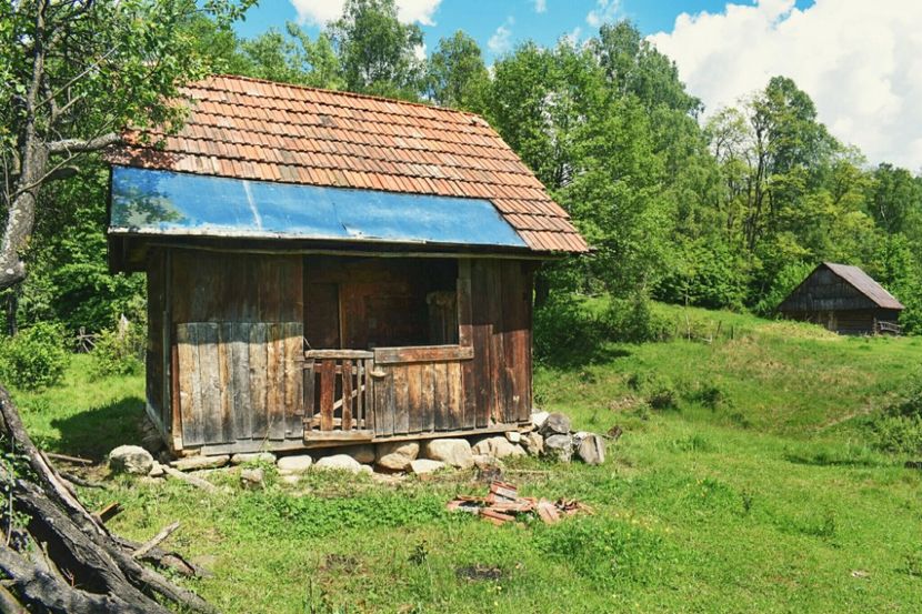  - Photo 07 - Mai 2017