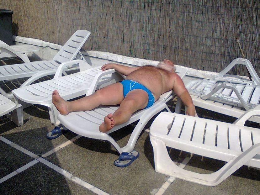 Fotografie2684 - 2017 CONCEDIU FELIX 28V-9VI HOTEL PADIS