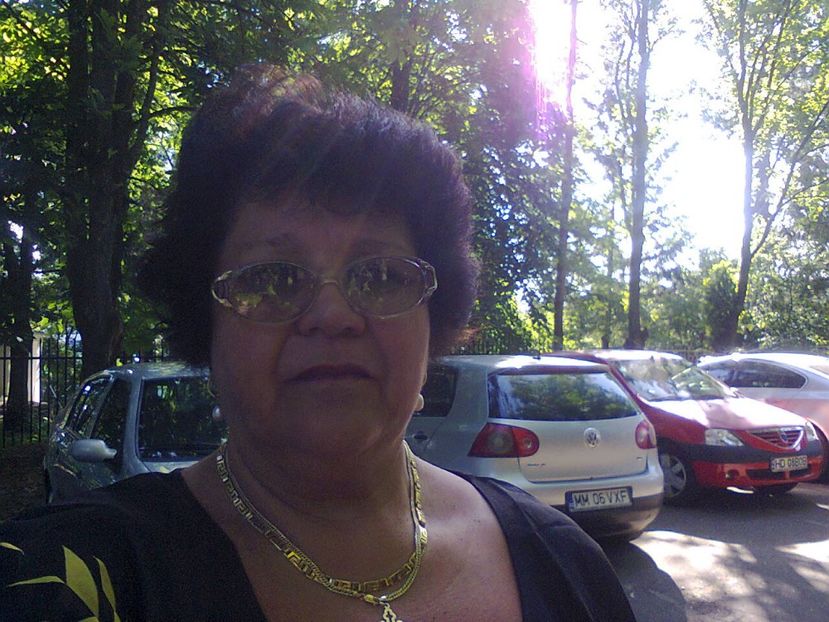 Fotografie2693 - 2017 CONCEDIU FELIX 28V-9VI HOTEL PADIS