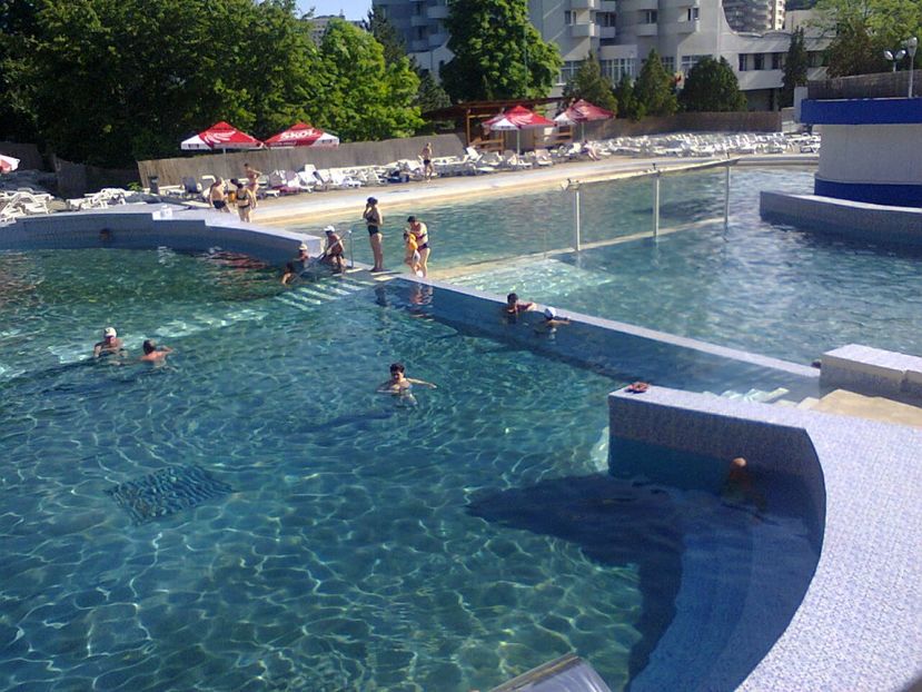 Fotografie2695 - 2017 CONCEDIU FELIX 28V-9VI HOTEL PADIS