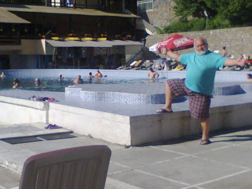 Fotografie2696 - 2017 CONCEDIU FELIX 28V-9VI HOTEL PADIS