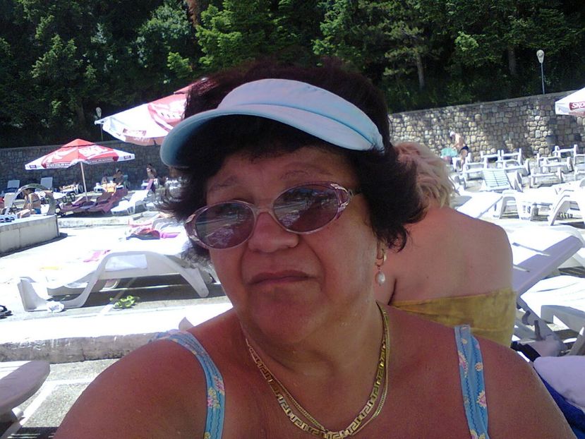 Fotografie2697 - 2017 CONCEDIU FELIX 28V-9VI HOTEL PADIS