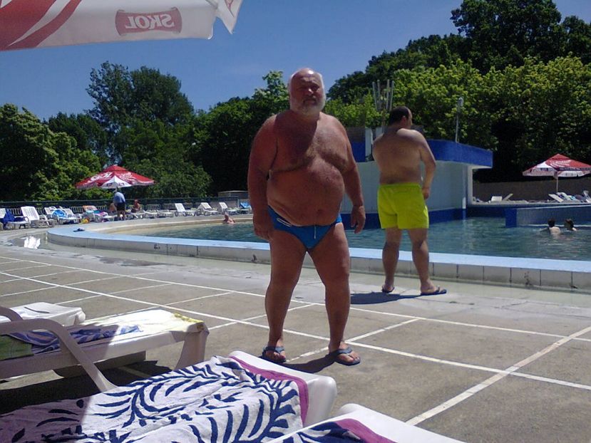 Fotografie2698 - 2017 CONCEDIU FELIX 28V-9VI HOTEL PADIS