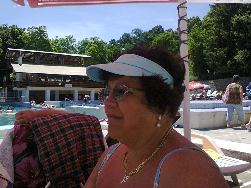 Fotografie2699 - 2017 CONCEDIU FELIX 28V-9VI HOTEL PADIS