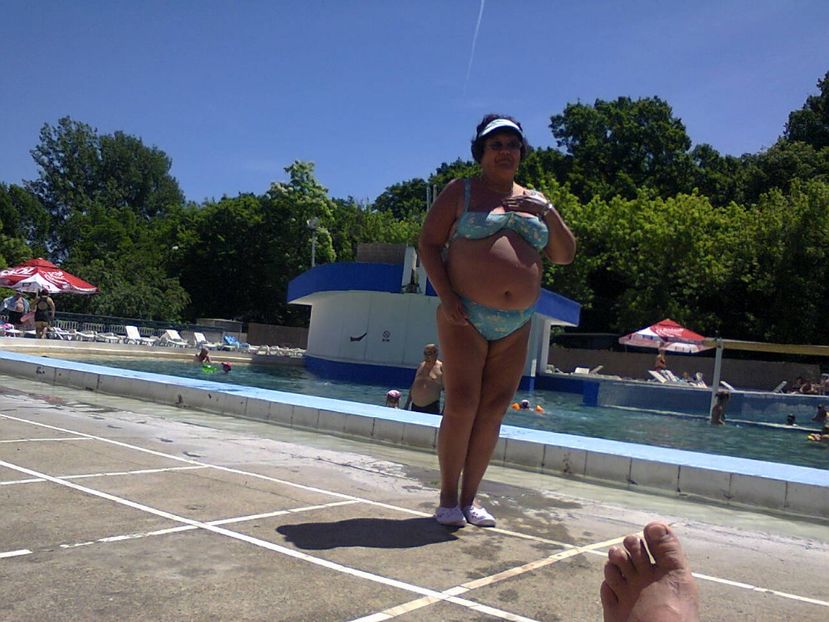 Fotografie2701 - 2017 CONCEDIU FELIX 28V-9VI HOTEL PADIS