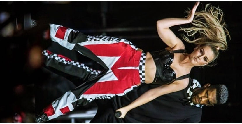 01.i͟͟͞͞u͟͟͞͞n͟͟͞͞i͟͞e͟͞.2017 - private show