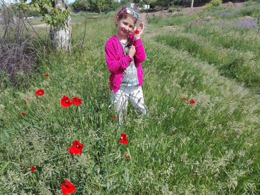  - pentru cine zambesc eu