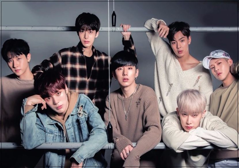 ✖ Dᴀʏ 234 × 02.06.2017 ✖ - cuz i think about you err - day___