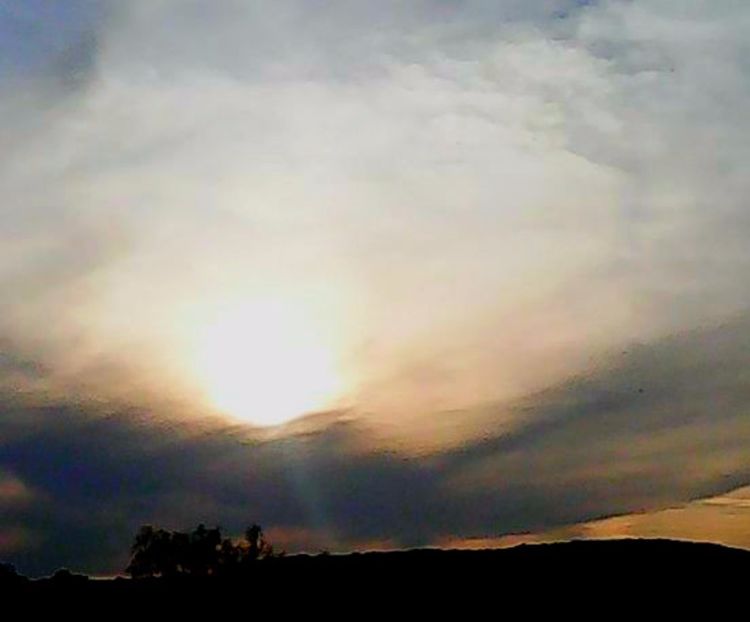 g6lb12tosju - Dansul norilor