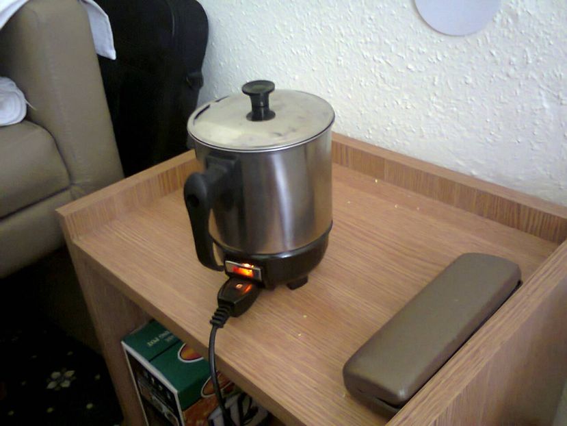 Fotografie2679 - 2017 CONCEDIU FELIX 28V-9VI HOTEL PADIS