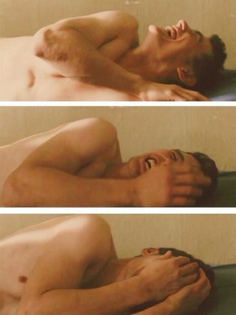  - 0 Quero respirar tu cuello despacito