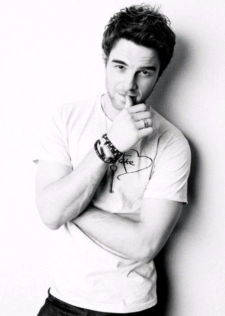 - N-am să uit niciodată serile de caterincă, de drame, de acțiuneeee. - here - episode 52 - done