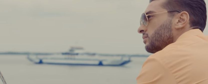 bandicam 2017-06-03 15-01-35-173 - b Dorian - Dodo poze noi dar puse recent 03