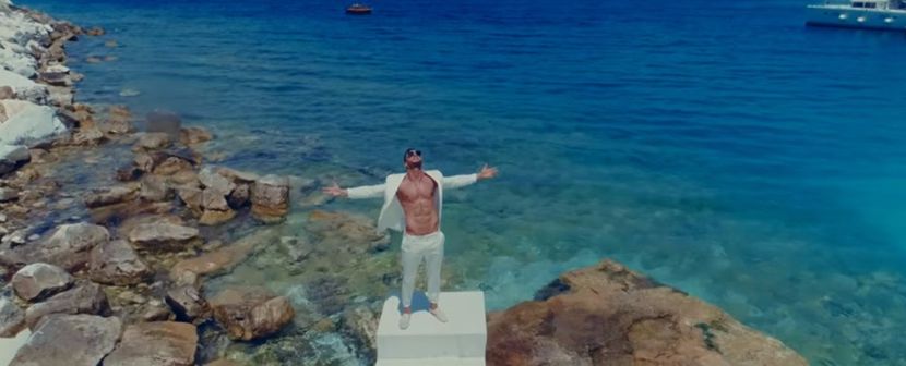 bandicam 2017-06-03 15-01-47-668 - b Dorian - Dodo poze noi dar puse recent 03