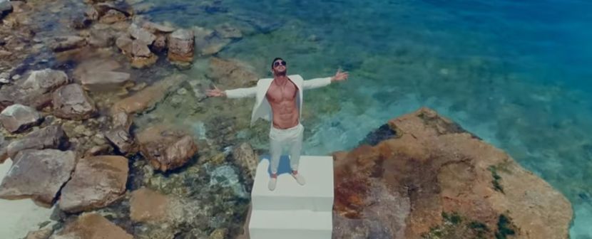 bandicam 2017-06-03 15-01-48-678 - b Dorian - Dodo poze noi dar puse recent 03