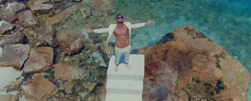 bandicam 2017-06-03 15-01-49-271 - b Dorian - Dodo poze noi dar puse recent 03