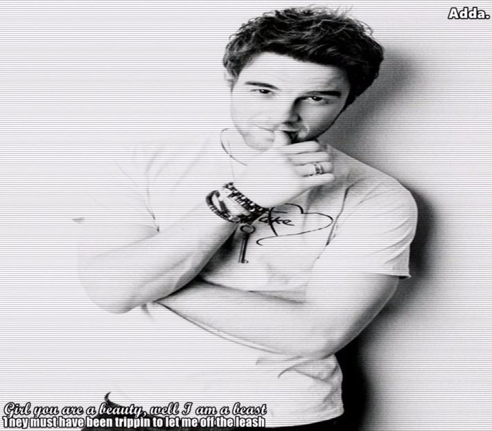 - Să nu uităm de fratelemeleu și Carolaina Jambala care a aruncat la papuci în el de am pierdut+ - here - episode 52 - done