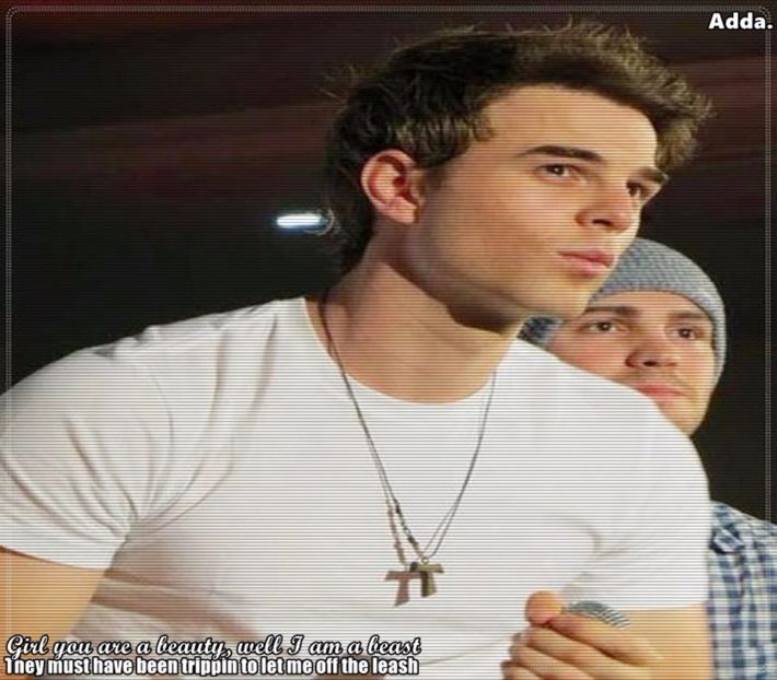 - Elena? Hmm. prefer să sar. Primele două Elene se țineau după Fane, a treia și ultima cică+ - here - episode 52 - done