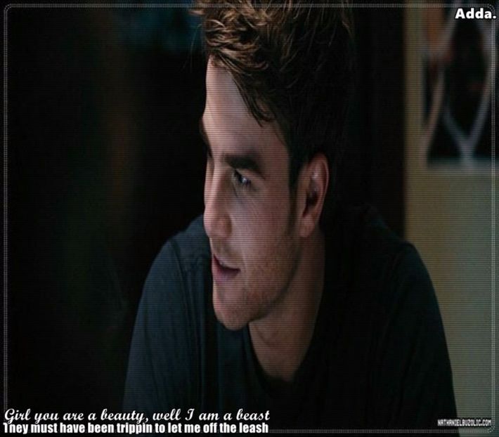 - Ernest, idolul meu, nu am cuvinte, tot respektu și jos pălăria. Ești regele acestei benzi, fără+ - here - episode 52 - done