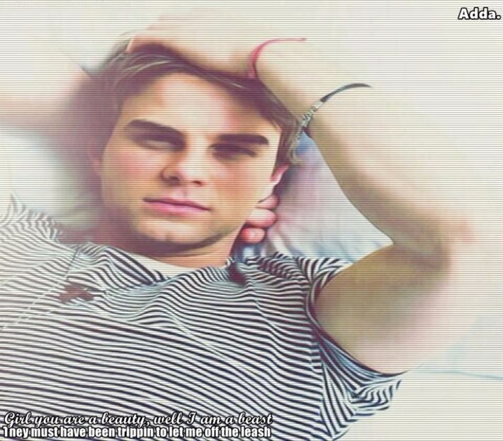 - Franky și Frederick, nu prea v-am văzut, idk. - here - episode 52 - done