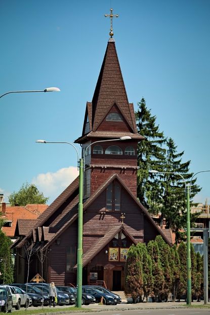  - BRASOV - ASPECTE