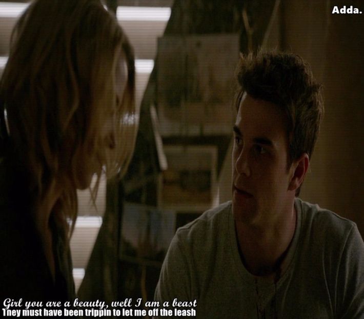 - Și cam atât.....cum spuneam vă iubesc pe toți, și vă mulțumesc pentru acești 3 ani de+ - here - episode 52 - done