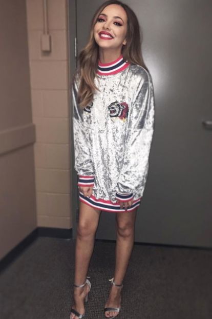 Jade-Thirlwall-@jadethirlwall-2017-03-20_L3U2NmJtTWZZc3pZcXV3TDZHelptSXA5V0twRT0vNTV4MDo1NDB4NzI3LzY - jade