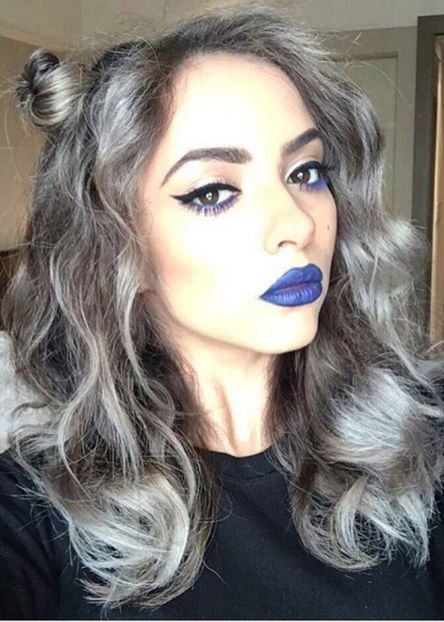 jade-thirlwall-hair-28-500x700 - jade