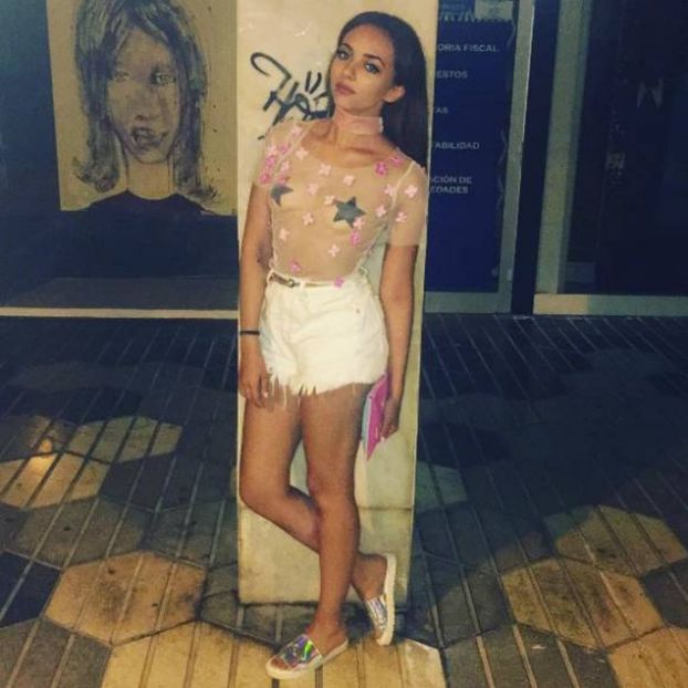 jade-thirlwall-instagram-3__oPt - jade