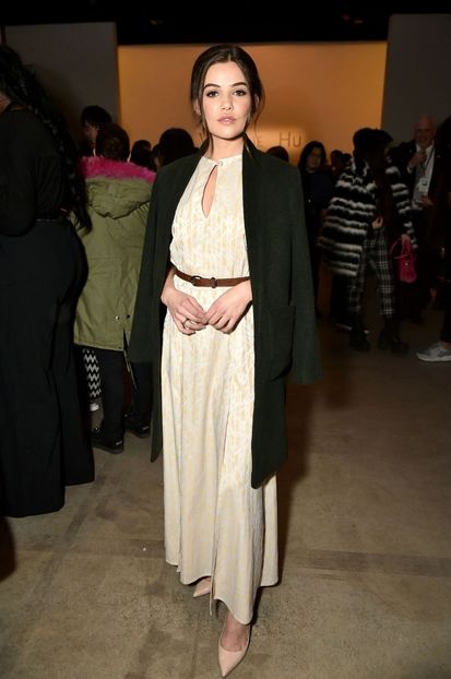 danielle-campbell-at-vivienne-hu-fashion-show-at-new-york-fashion-week-02-12-2017_1 - danielle campbell
