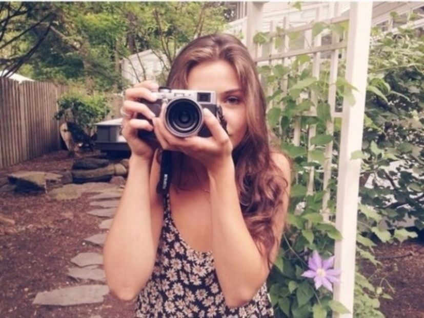 large (3) - danielle campbell