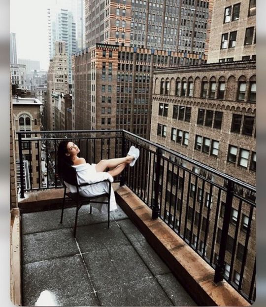 large (24) - danielle campbell