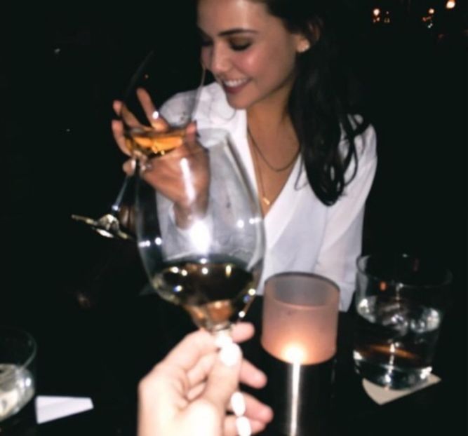 large (29) - danielle campbell