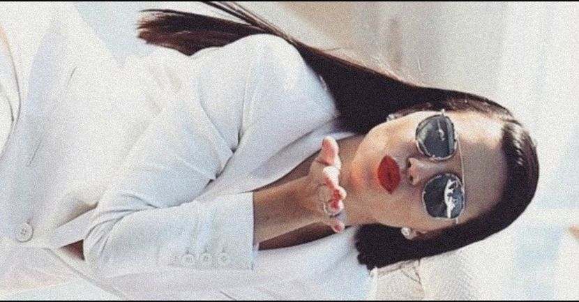 ━ OhBaldwin╭got Adriana Lima♡. - You might be right but I don t care