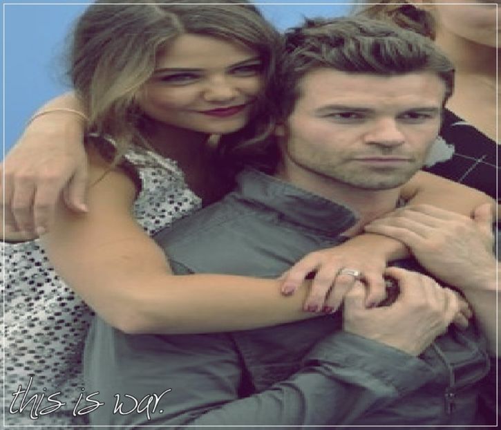 m-au emoţionat total dedicaţiile din ultimele zile. #rezist - here - episode 52 - done