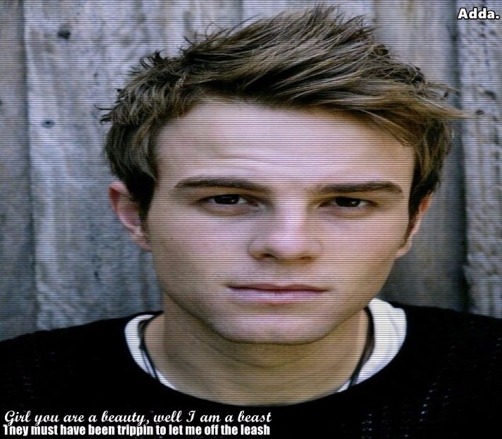 - În curând vor urma și dedicații din punctul de vedere al Elenei și al lui Ilie. Fă și tu dacă vrei - here - episode 52 - done