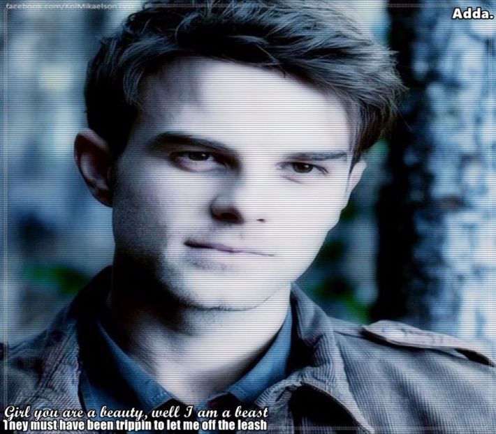 - Așa este, mă scuzi, dar n-ai făcut cu toți ;( ++ moor, taci, cine citește te ia în serios=)) - here - episode 52 - done