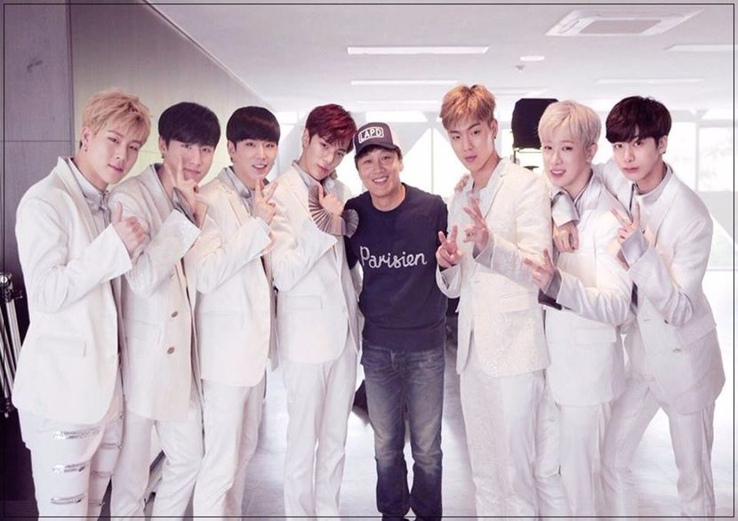 ✖ Dᴀʏ 236 × 04.06.2017 ✖ - cuz i think about you err - day___