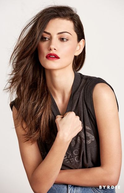 8cda08ad89f589dc3bff636d79539fba - phoebe tonkin