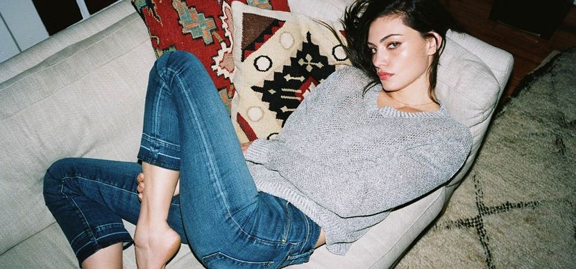 346a2625348ec2d9fa4793d65753b30b - phoebe tonkin