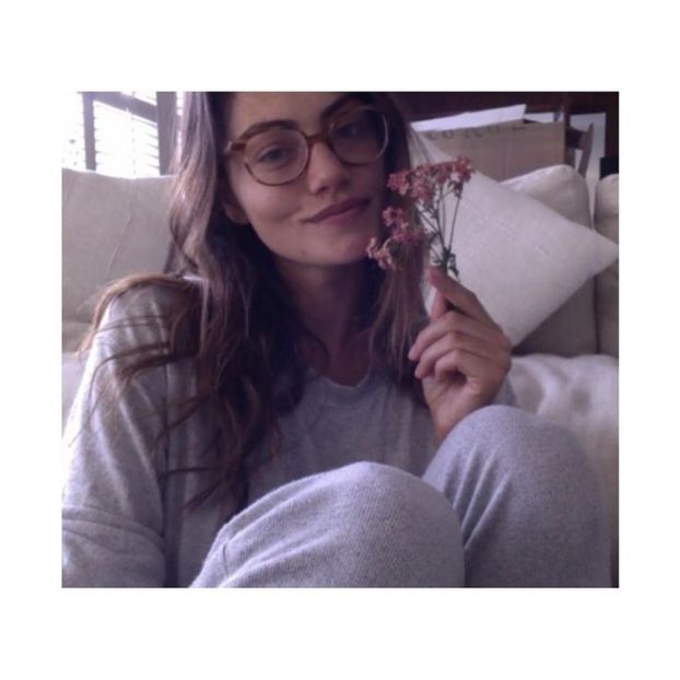 611ee174a1255ee6d73635953bf42b8a - phoebe tonkin