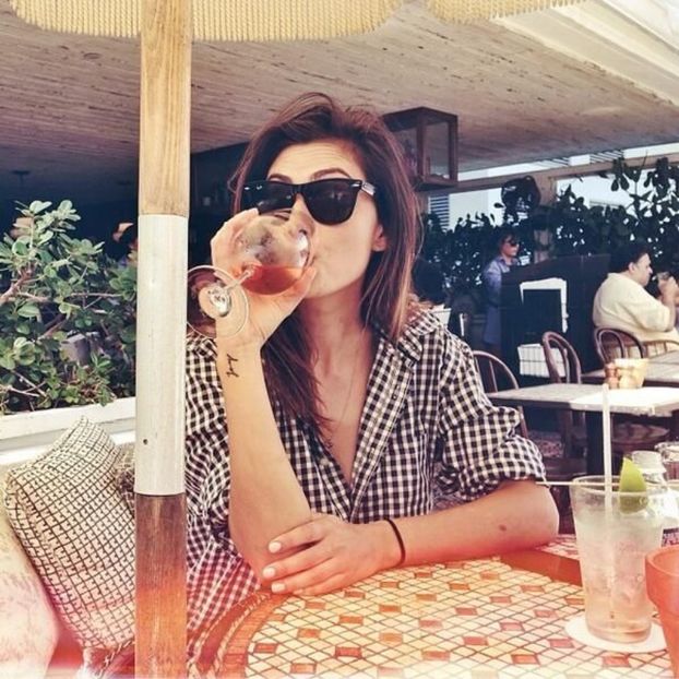 f85ad6f720db7f9334f3e1c399c80350 - phoebe tonkin