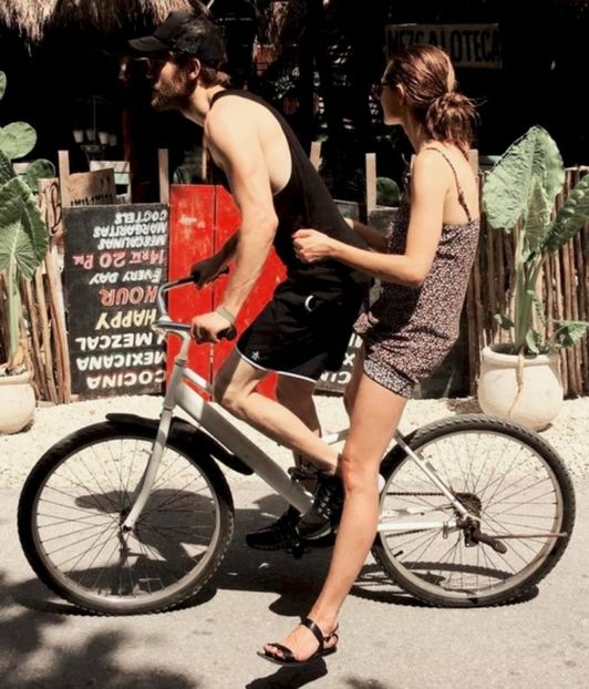 large (5) - phoebe tonkin