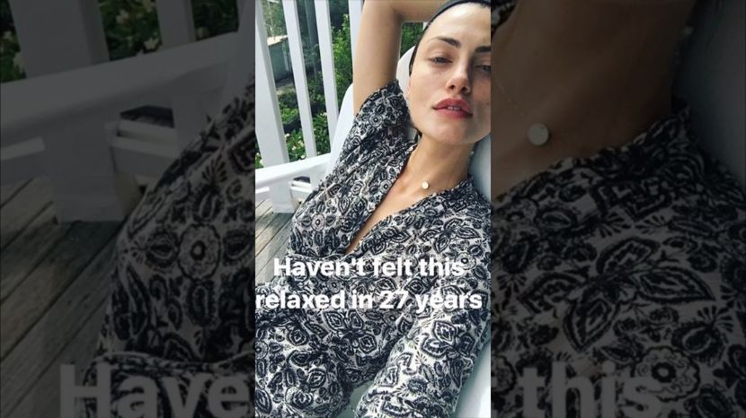 maxresdefault - phoebe tonkin