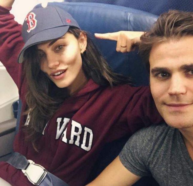 phoebetonkin_paulwesley-2 - phoebe tonkin