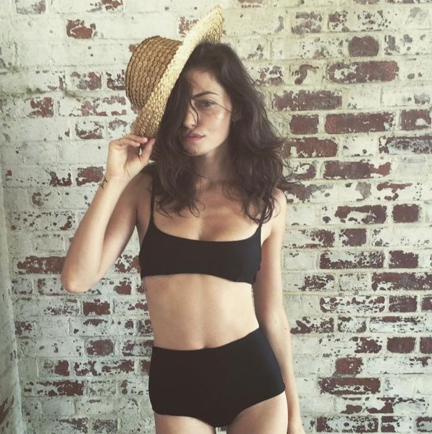 phoebe-tonkin-by-alexandra-nataf-for-russh-magazine_13 - phoebe tonkin