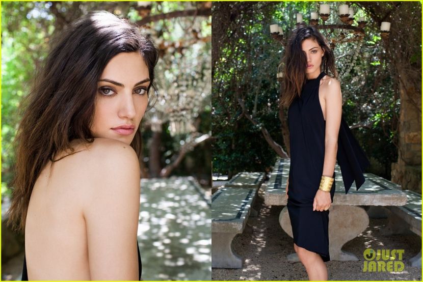 phoebe-tonkin-influence-feature-pics-04 - phoebe tonkin